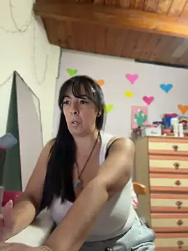 Sofyalone_ - 🚨CONTROL TOY 3 min + SHOW BOOBS🚨