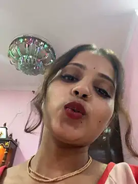 Ahana_Cutie - Nude Shows Different With Face