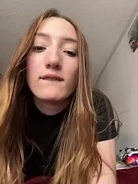 Valery_Salmons - 69