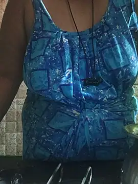 Mrs_sexyy - Boobs show