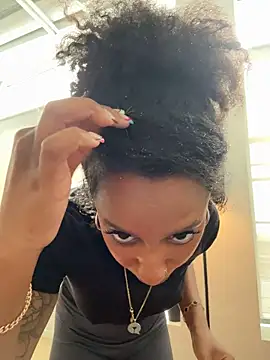 Your_Paris - Dildo ride facing ass + oil ass
