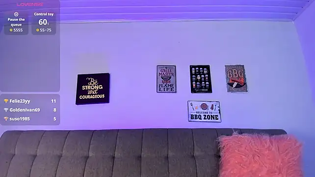 ElizabethboltXXX - 🎯SEXY STRIPTEASE🎯