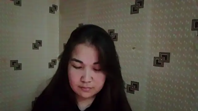 Aruelle0