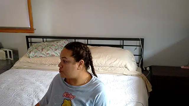 Honeeyyy_pot - FUCK PUSSY