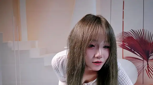 Sexywoman-188 - 拉低内裤小狗趴摇屁屁娇喘