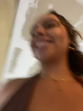 Chloe_Leaozinho