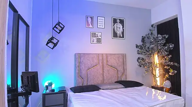 Miaakittyy - domi x 5 min delicious squirt 🌊😈🤤