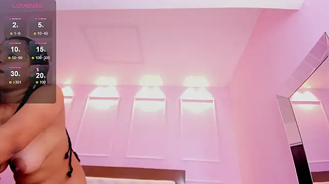 IRINA_PALVIN - blowjob