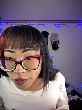 Suky_fox - Ahegao+ moan your name