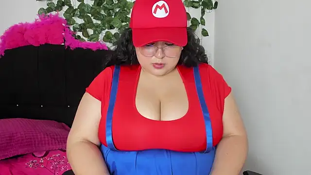 Jessica_hot_28 - naked throughout the broadcast