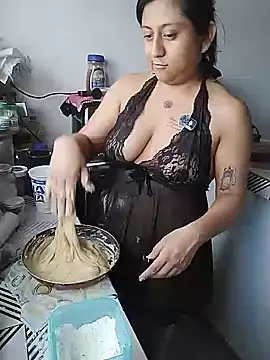 EmpaticBolillo - Mojarme ⛈️ SQUIRT ALL OVER YOUR FACE 🥵