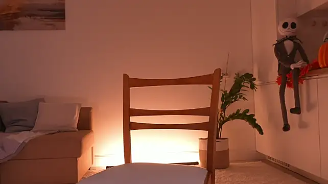 Miablueye - Deep Blow Job
