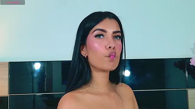 AlissonRossi