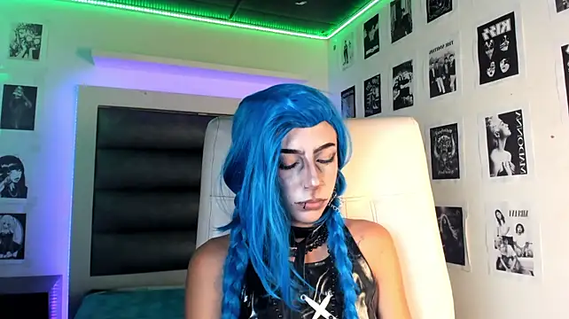 Adhalee_js - SPANK ASS X20 TIME SO RED!!!