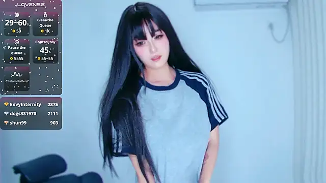 Susu-007