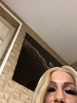 BARBIE_OHOH_CHERSO