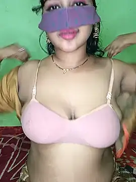 Juhi06 - Hard fuck ❤️❤️❤️
