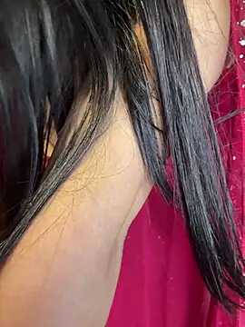 Hot_royalbhabhi - Oil on pussy fingerings 🤞🤤
