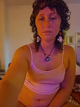 Mossy_kiss - Panties off spread and twerk ass in dogg