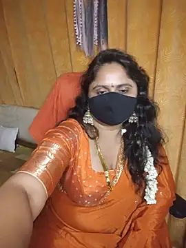 Urs_vrinda - King name on boobs