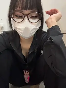 _SaRa_ - Show pussy