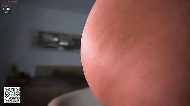 Candylolly___ - take off my top