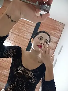 -Nicol - Control Domi 3min🥵🔥🙈😵‍💫