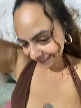 Chloe_Leaozinho