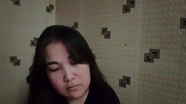 Aruelle0