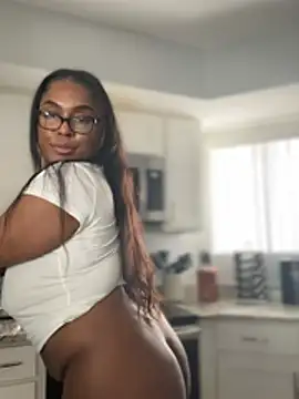 CandyLuxxxx - Control & vid last tip