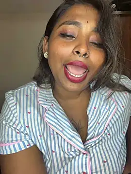 OpposedLoom - Lick my juicy pussy👅
