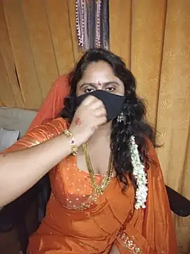 Urs_vrinda - King name on boobs
