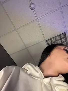 BustyAngelXXX - FINGERS PUSHING MY SOFT AND WARM PUSSY!!