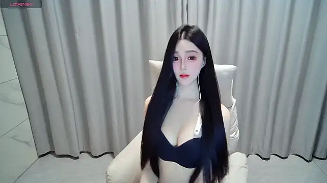 Xiao_qian - 新人报道.可点菜单慢慢调教,感谢大哥支持和指导