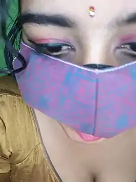 Juhi06 - Hard fuck ❤️❤️❤️