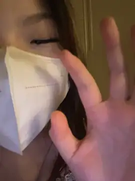 _xiaoxinxin_