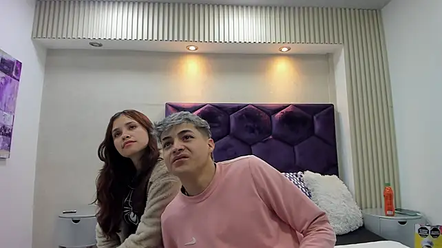 Ari_Stonne - lick pussy in doggy 😋😏