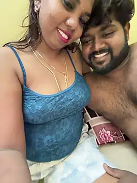 Sexytamilgirl_Harini - Blow job