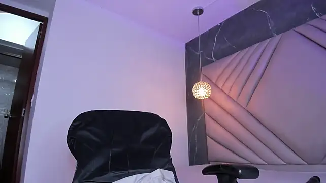 Venus_Williams_ - Toy-controlled 5-minute squirt show