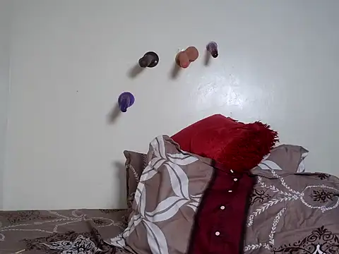 Golden_Vixen - pussy fuck