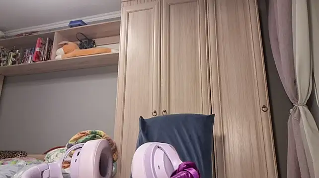 WoodPracice - show my boobies ❤️