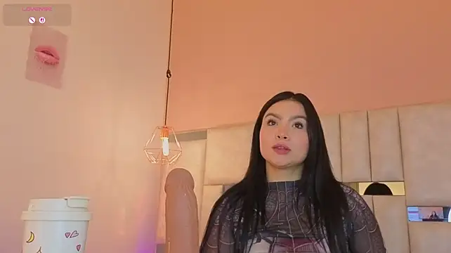 kylie_river