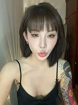 You-ok2 - ❤️众筹换18
