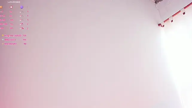 Adara_evanss
