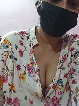 Honey_Babe06 - Full nude dance 💃
