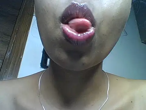 Colleage_Teen - PUSSY SHOW