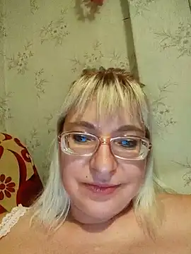 Vika1111 - Pussy