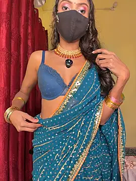 Riya_R24 - Nude