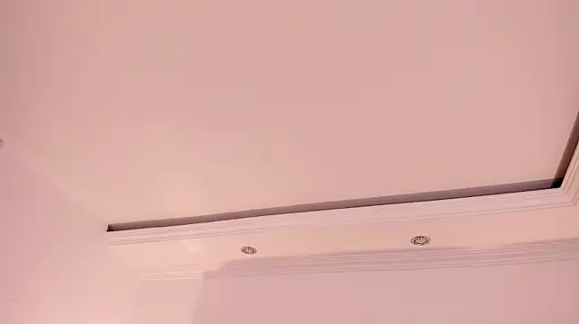 Julianaa_Castro_ - blowjob wet