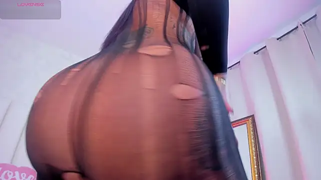MiaSichell - fuck pussy 😈💦